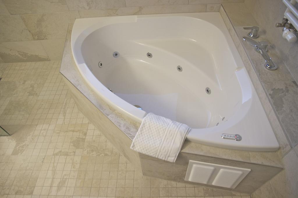 Boardinghouse Offenbach Service Apartments Offenbach am Main Quarto foto